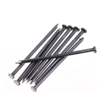 2.5 inch polished wood nail common iron wire nails common polished wire iron nail